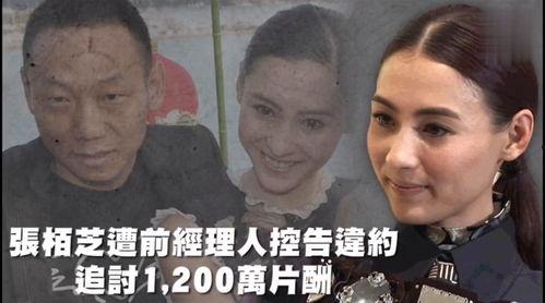 娱乐吃瓜 nga